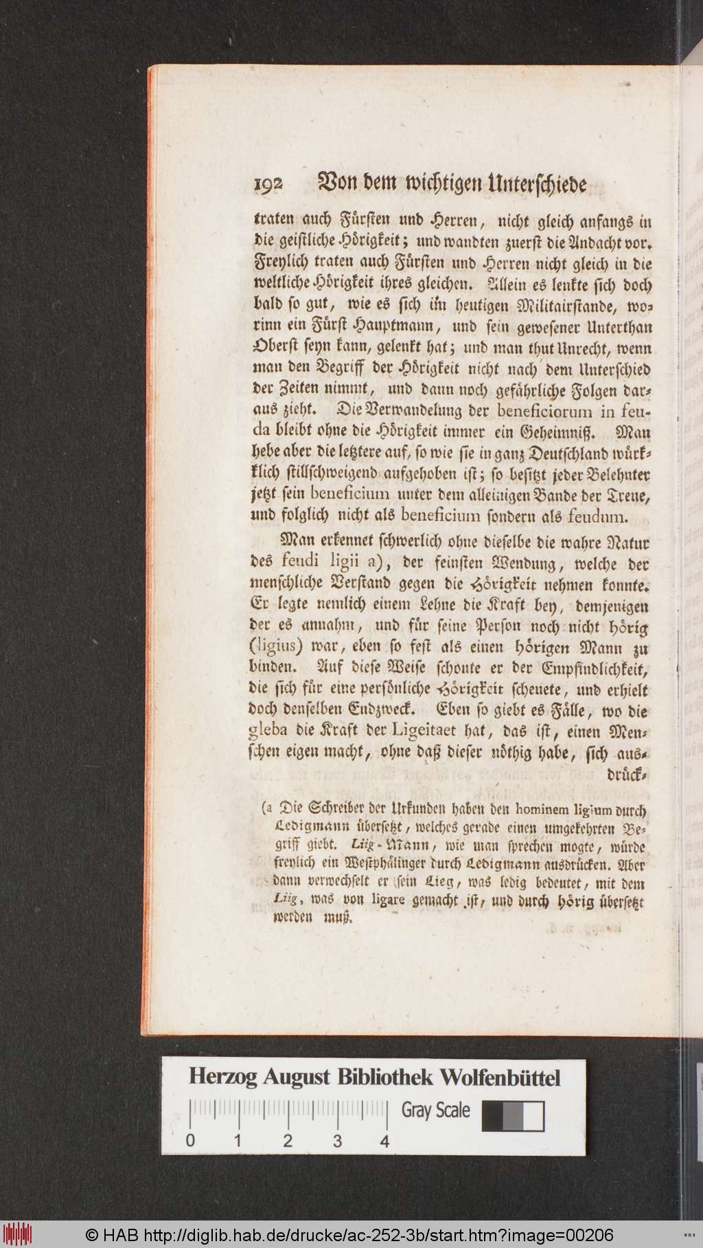 http://diglib.hab.de/drucke/ac-252-3b/00206.jpg