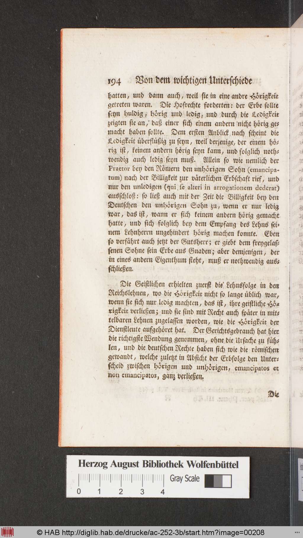 http://diglib.hab.de/drucke/ac-252-3b/00208.jpg