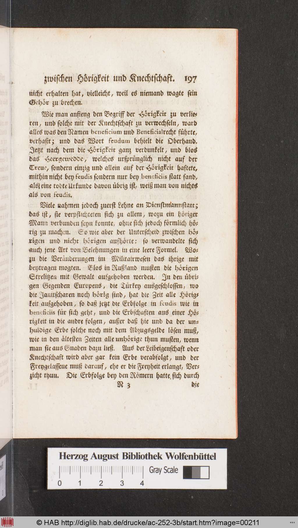 http://diglib.hab.de/drucke/ac-252-3b/00211.jpg