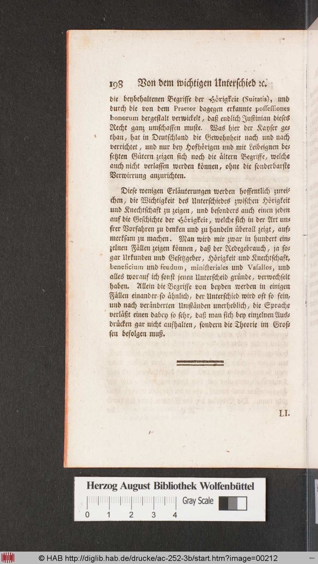 http://diglib.hab.de/drucke/ac-252-3b/00212.jpg