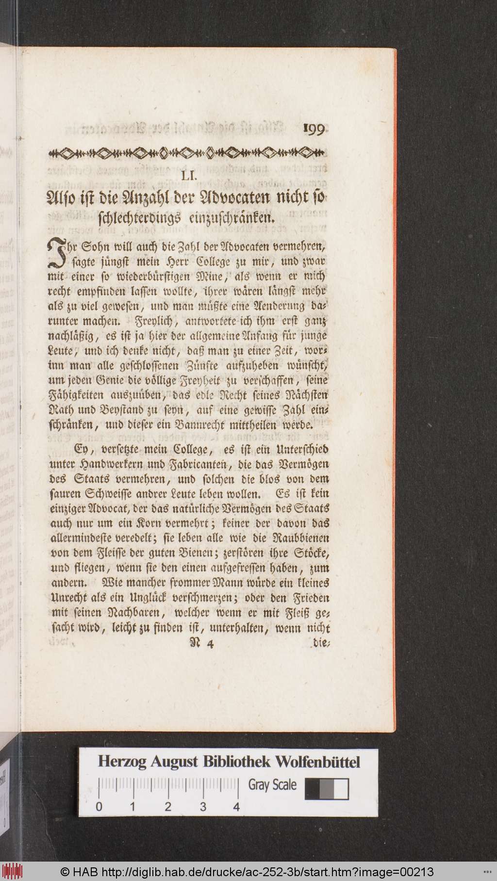 http://diglib.hab.de/drucke/ac-252-3b/00213.jpg