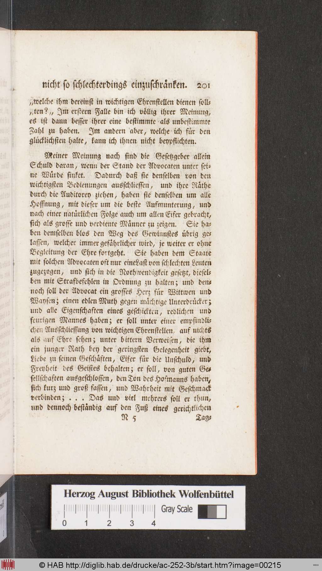 http://diglib.hab.de/drucke/ac-252-3b/00215.jpg