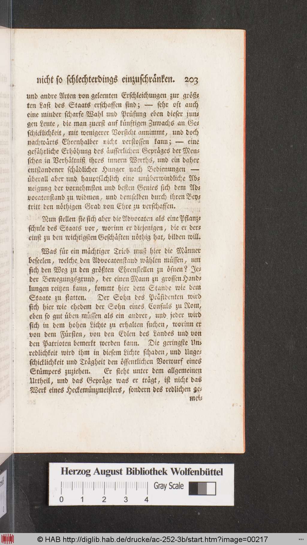 http://diglib.hab.de/drucke/ac-252-3b/00217.jpg