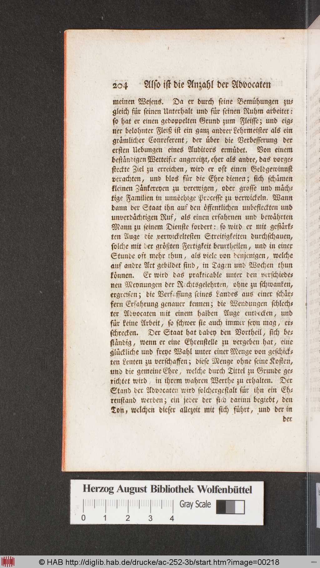 http://diglib.hab.de/drucke/ac-252-3b/00218.jpg