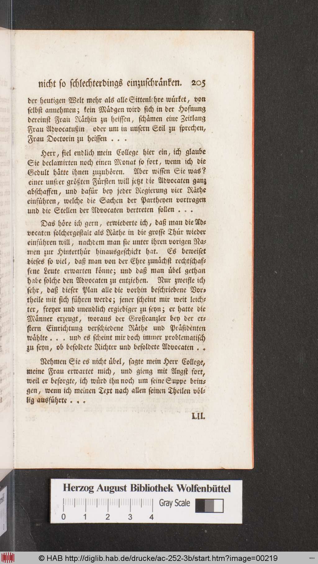 http://diglib.hab.de/drucke/ac-252-3b/00219.jpg