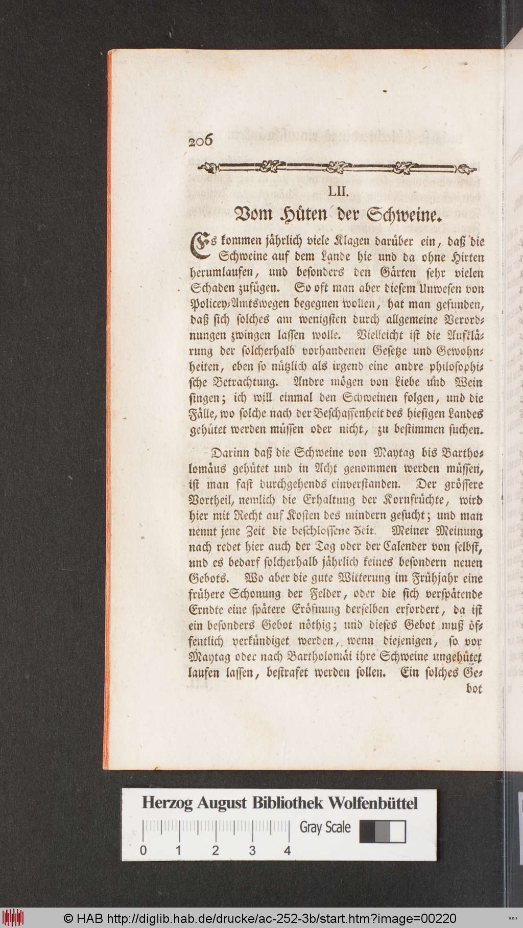 http://diglib.hab.de/drucke/ac-252-3b/00220.jpg