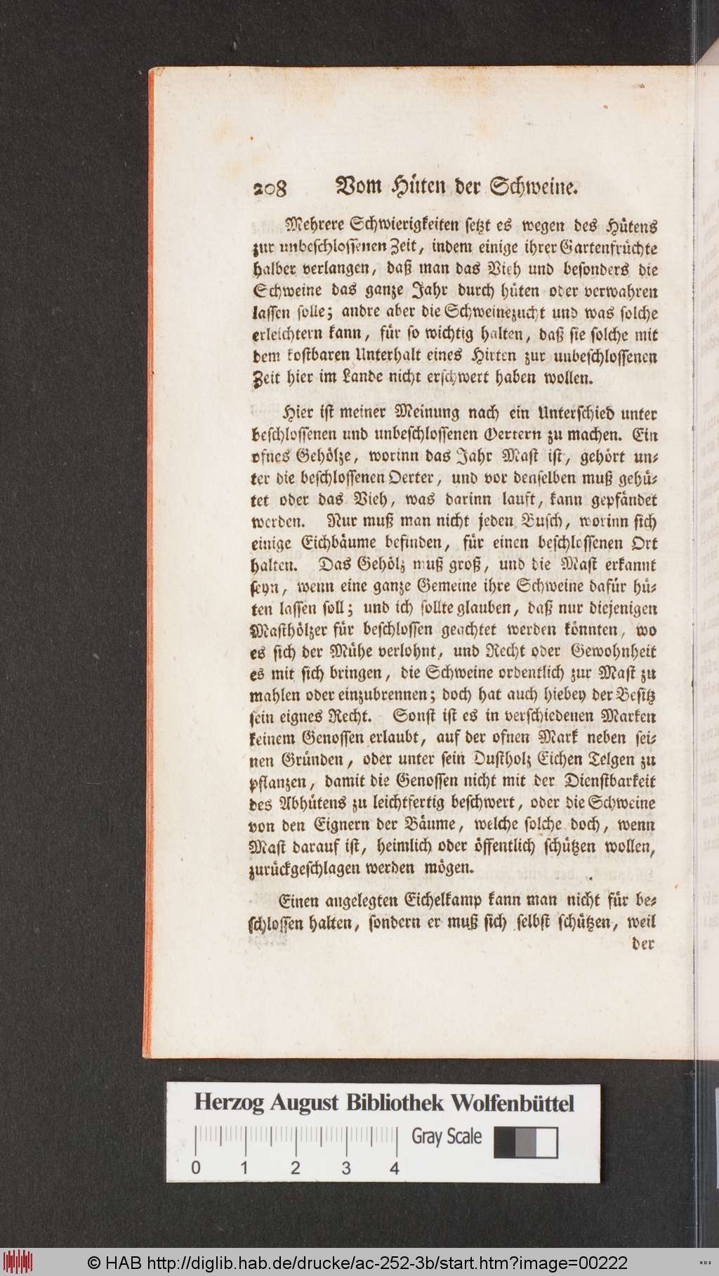 http://diglib.hab.de/drucke/ac-252-3b/00222.jpg