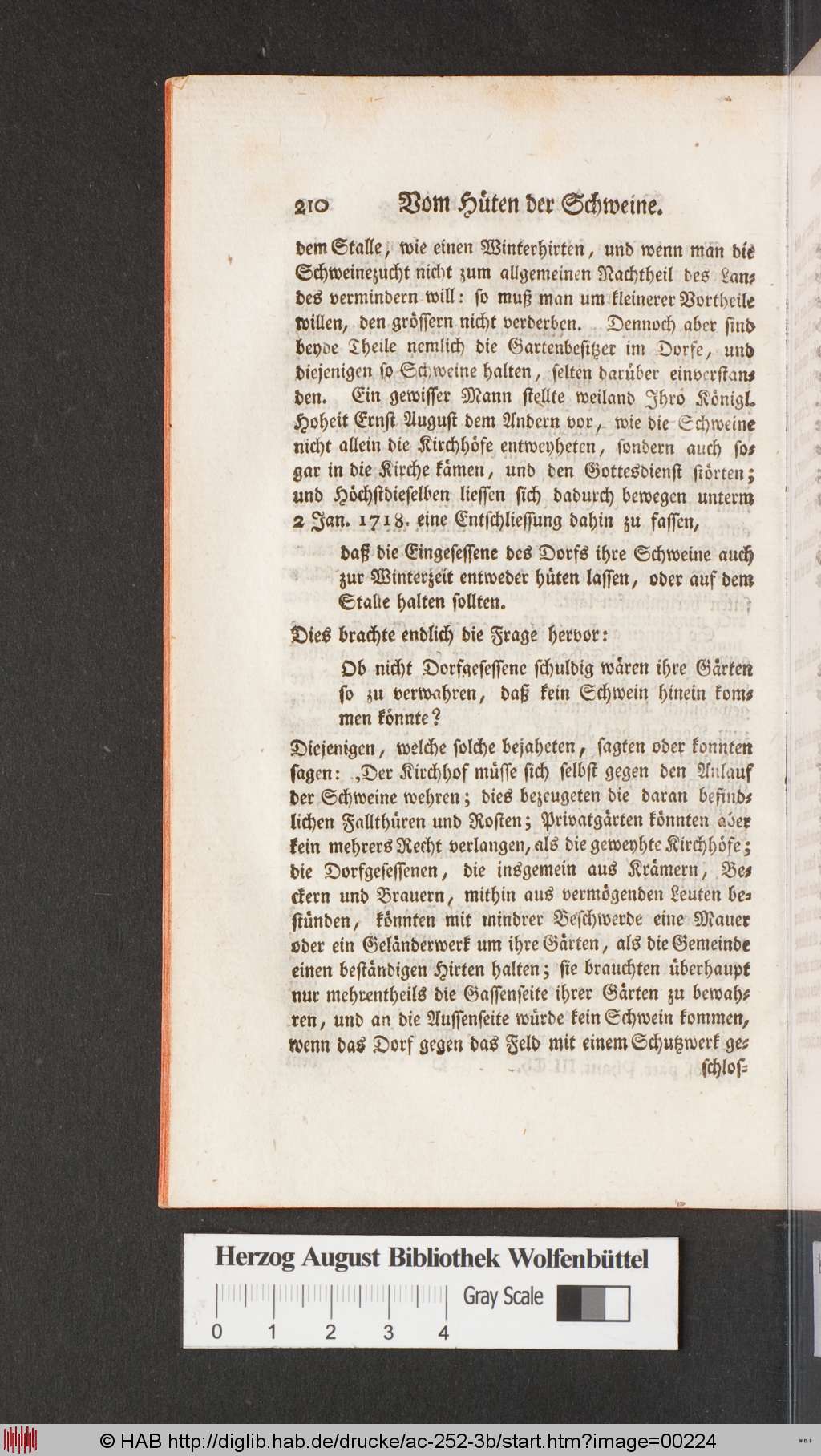 http://diglib.hab.de/drucke/ac-252-3b/00224.jpg