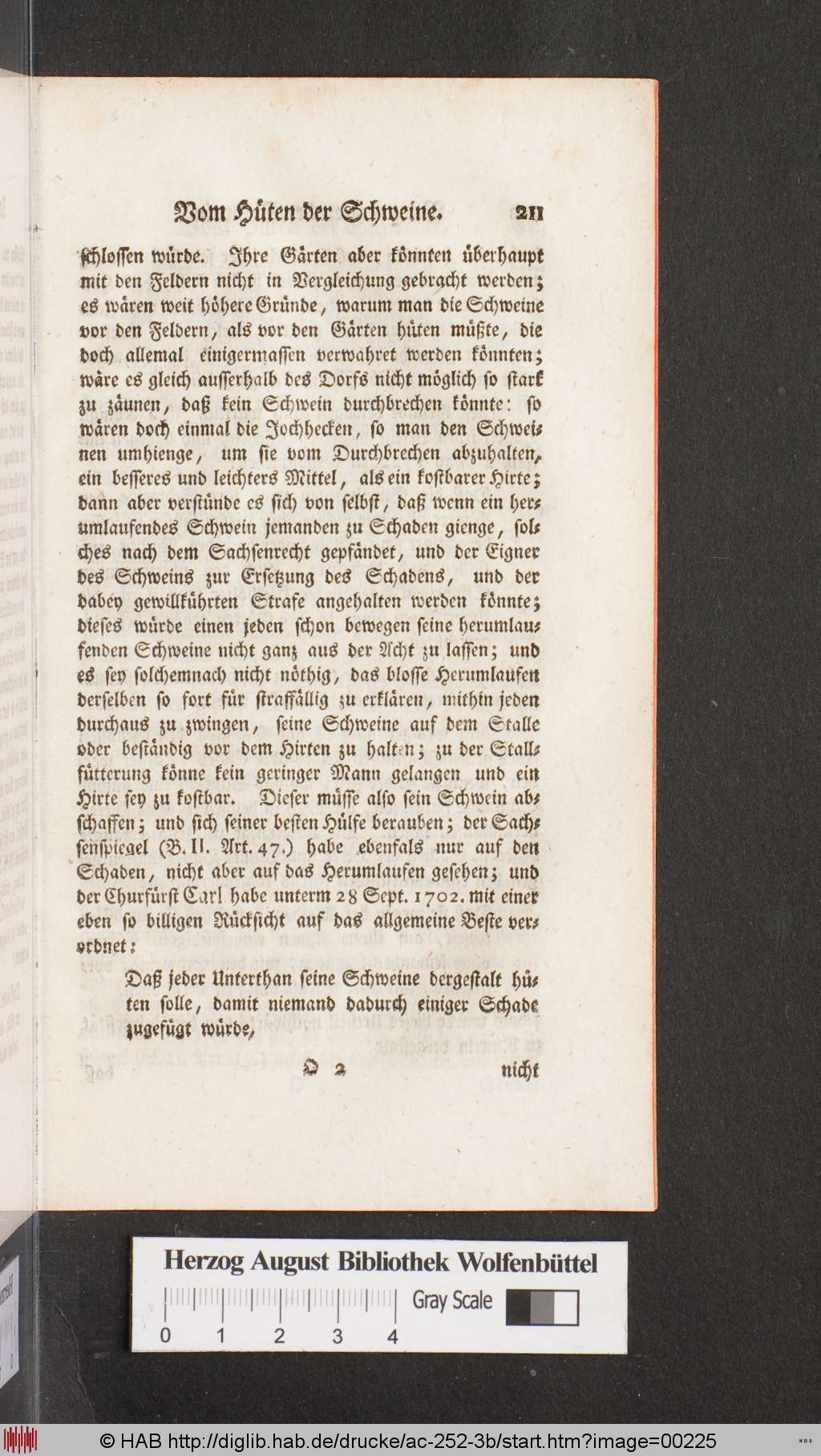 http://diglib.hab.de/drucke/ac-252-3b/00225.jpg