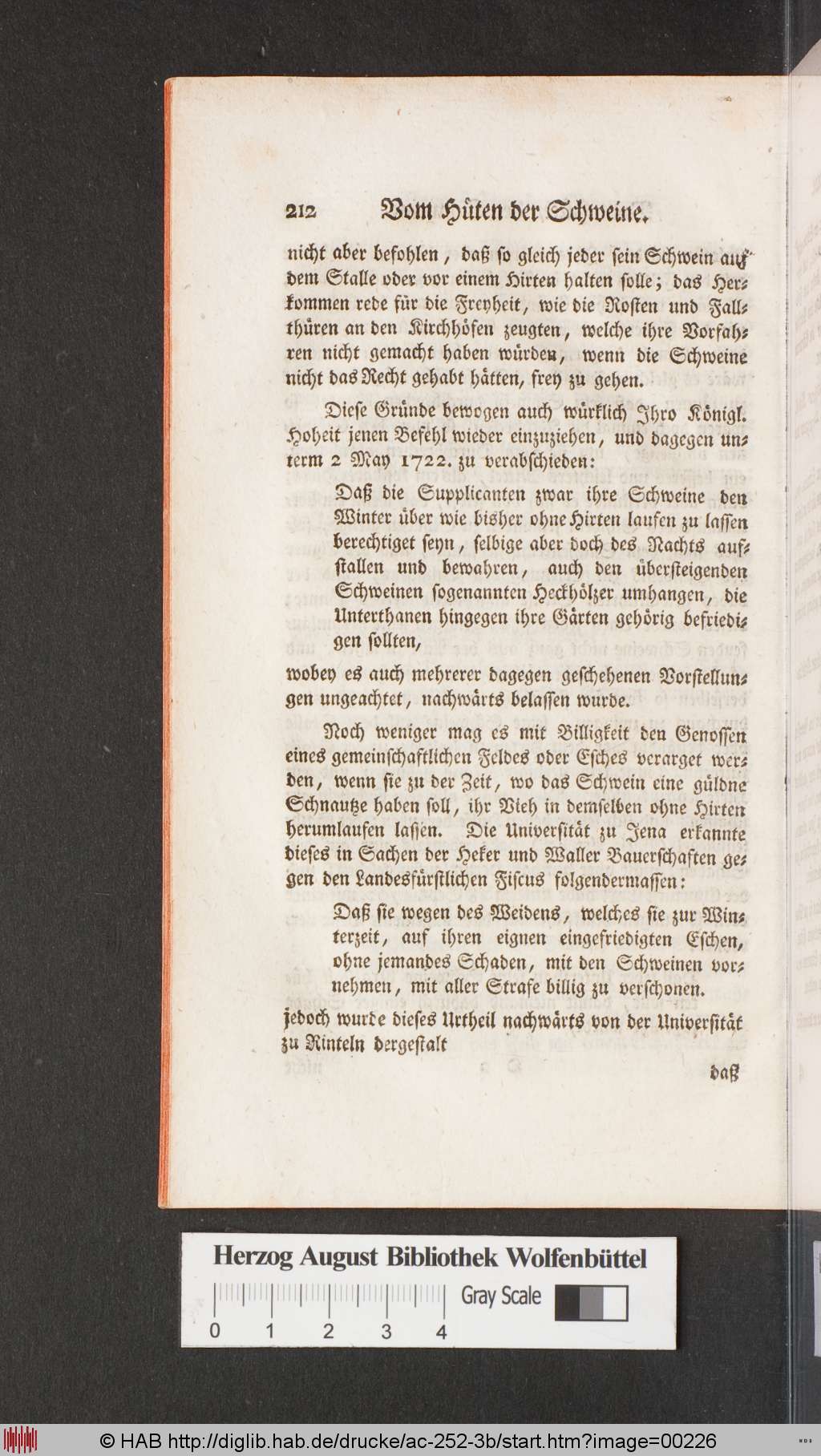 http://diglib.hab.de/drucke/ac-252-3b/00226.jpg