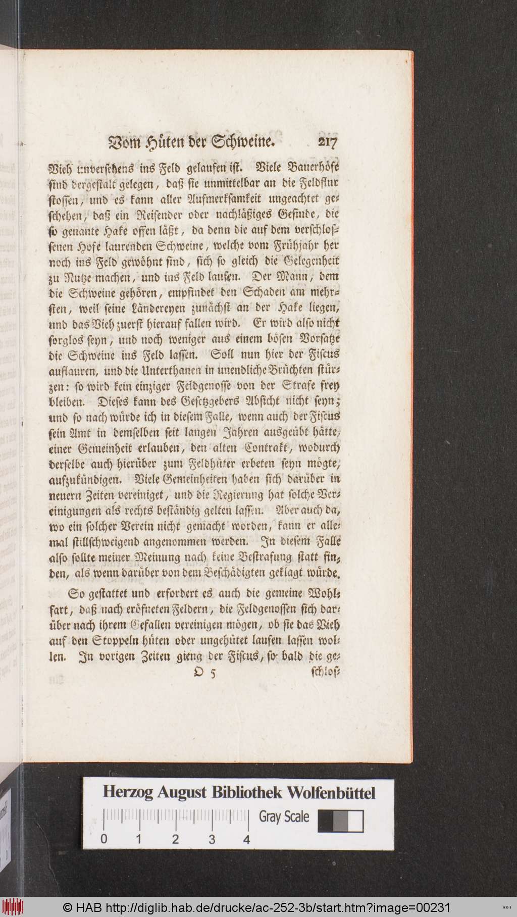 http://diglib.hab.de/drucke/ac-252-3b/00231.jpg