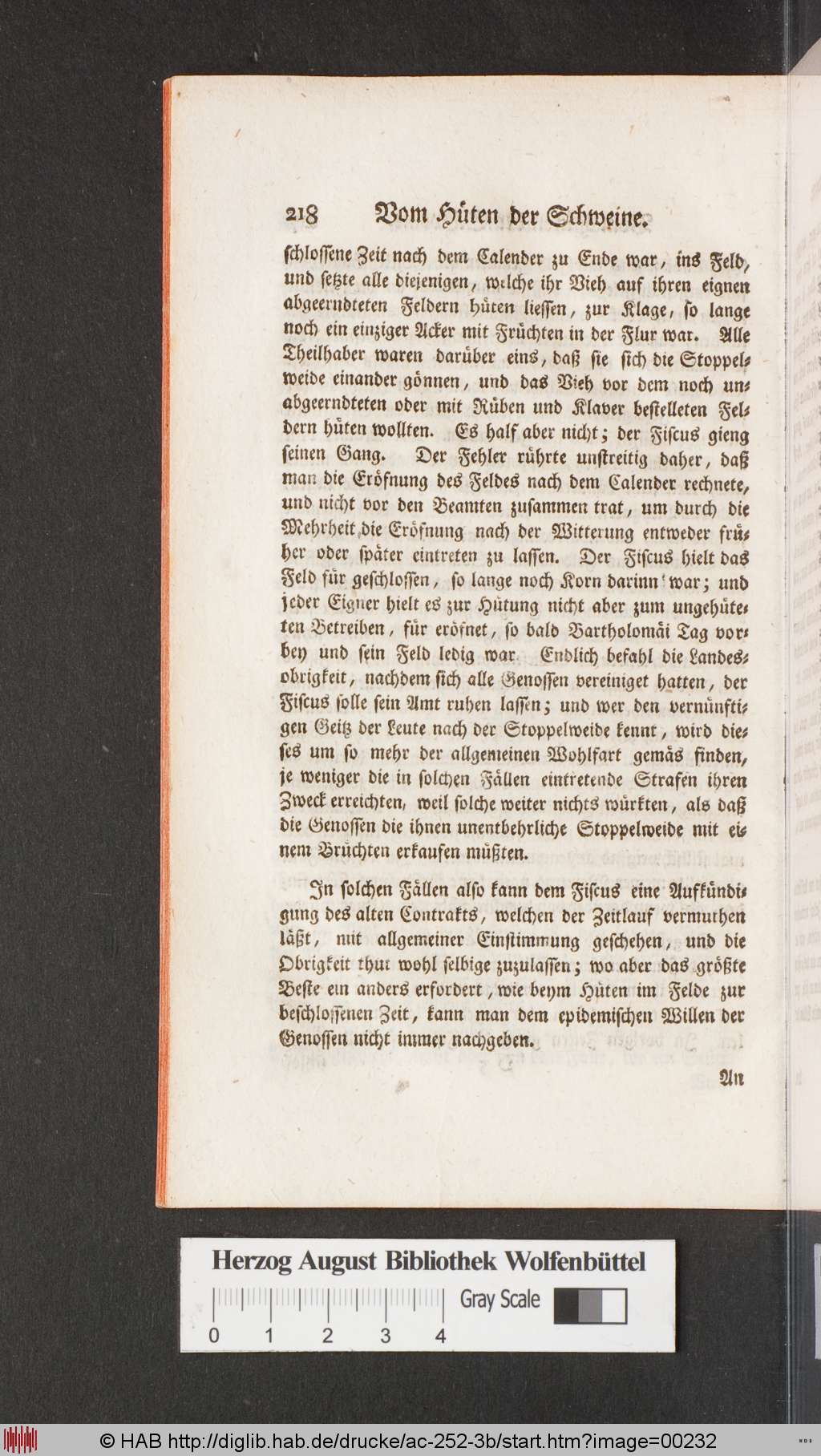 http://diglib.hab.de/drucke/ac-252-3b/00232.jpg