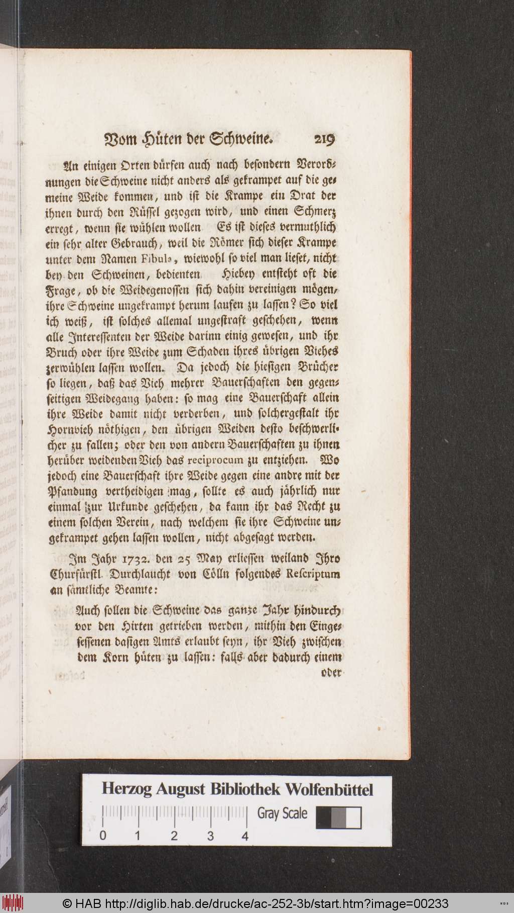 http://diglib.hab.de/drucke/ac-252-3b/00233.jpg