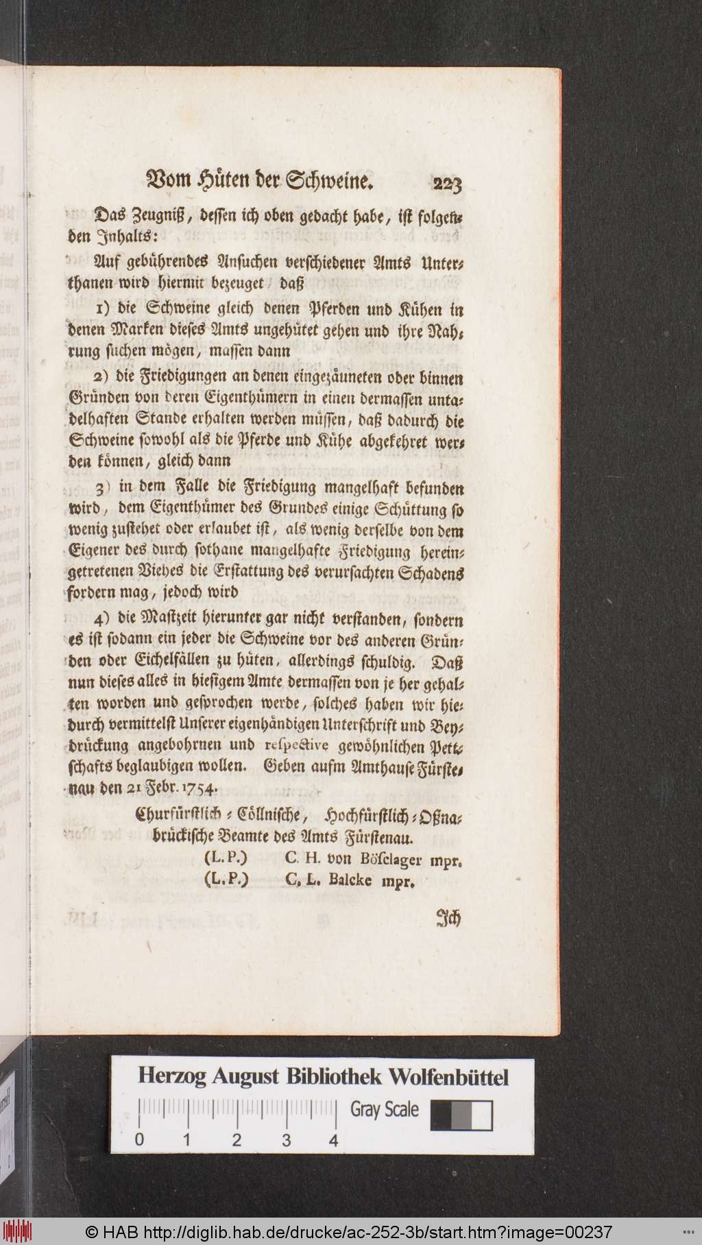 http://diglib.hab.de/drucke/ac-252-3b/00237.jpg