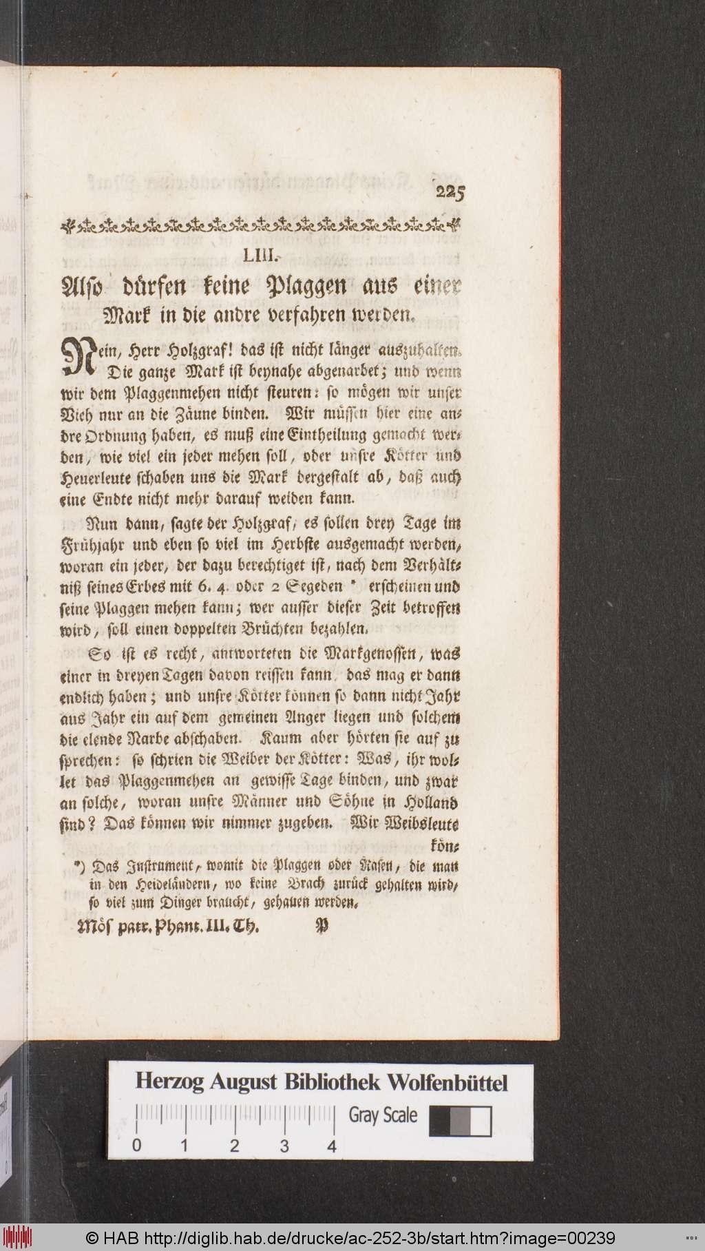 http://diglib.hab.de/drucke/ac-252-3b/00239.jpg