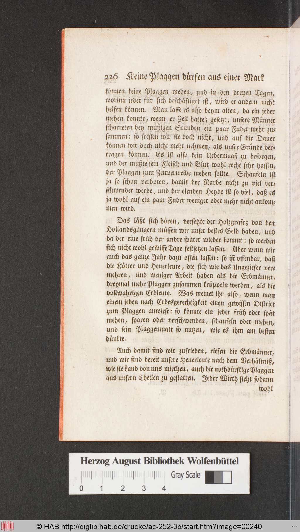 http://diglib.hab.de/drucke/ac-252-3b/00240.jpg