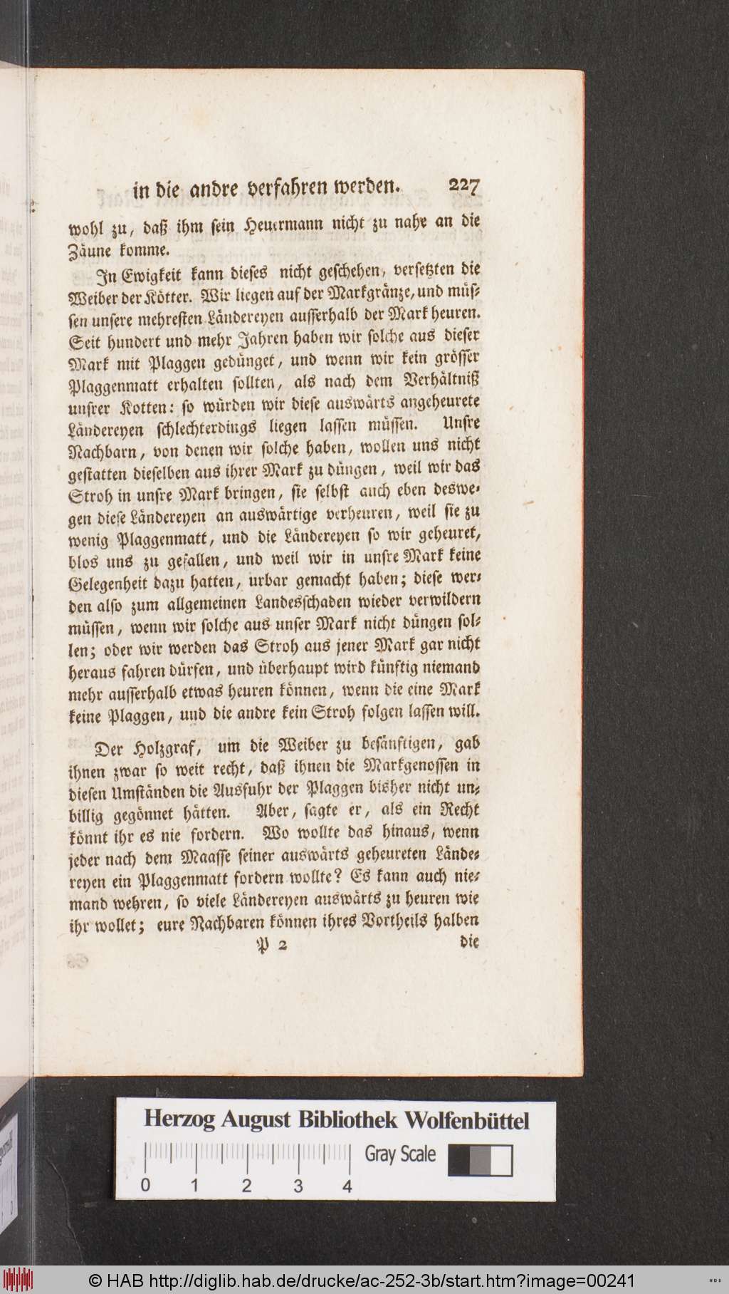 http://diglib.hab.de/drucke/ac-252-3b/00241.jpg