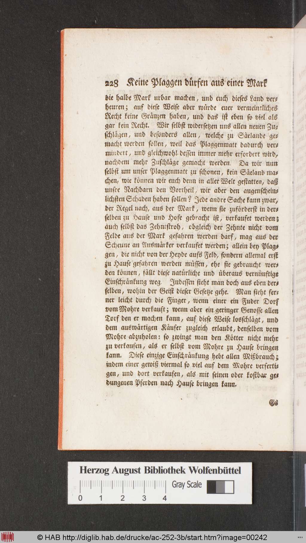 http://diglib.hab.de/drucke/ac-252-3b/00242.jpg