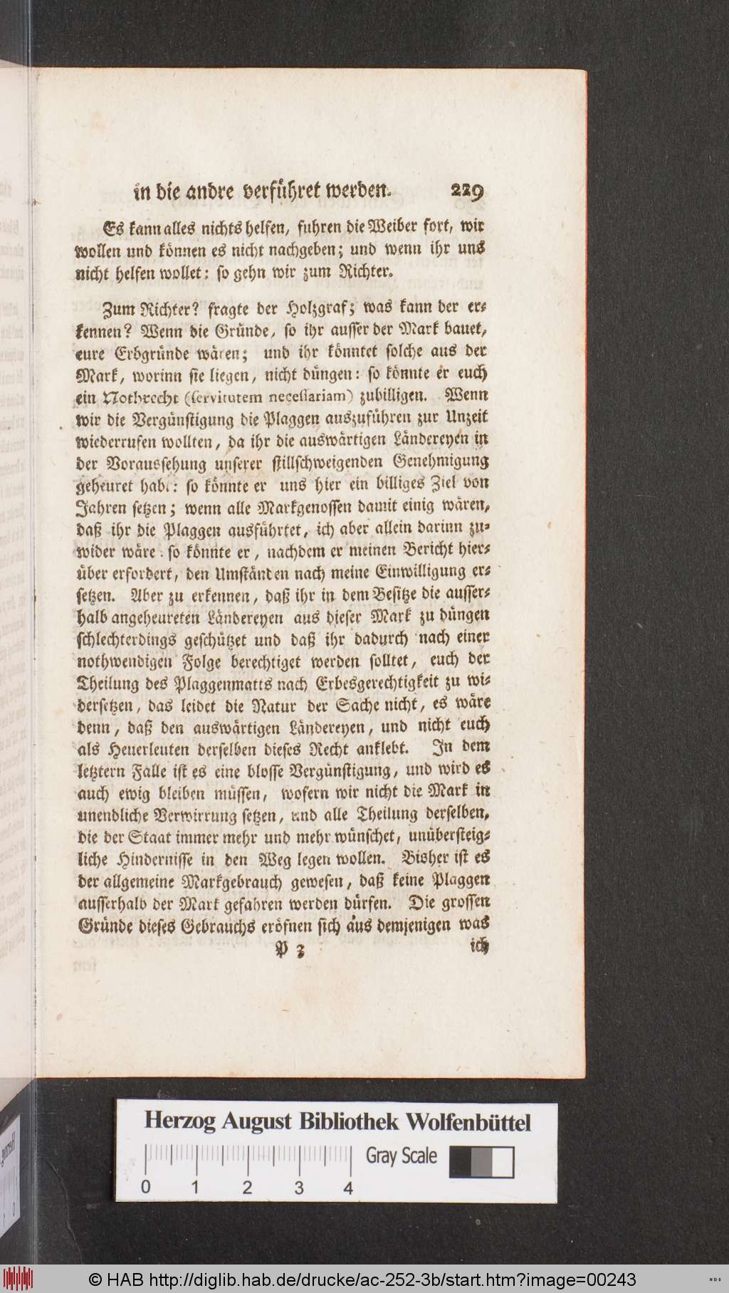 http://diglib.hab.de/drucke/ac-252-3b/00243.jpg