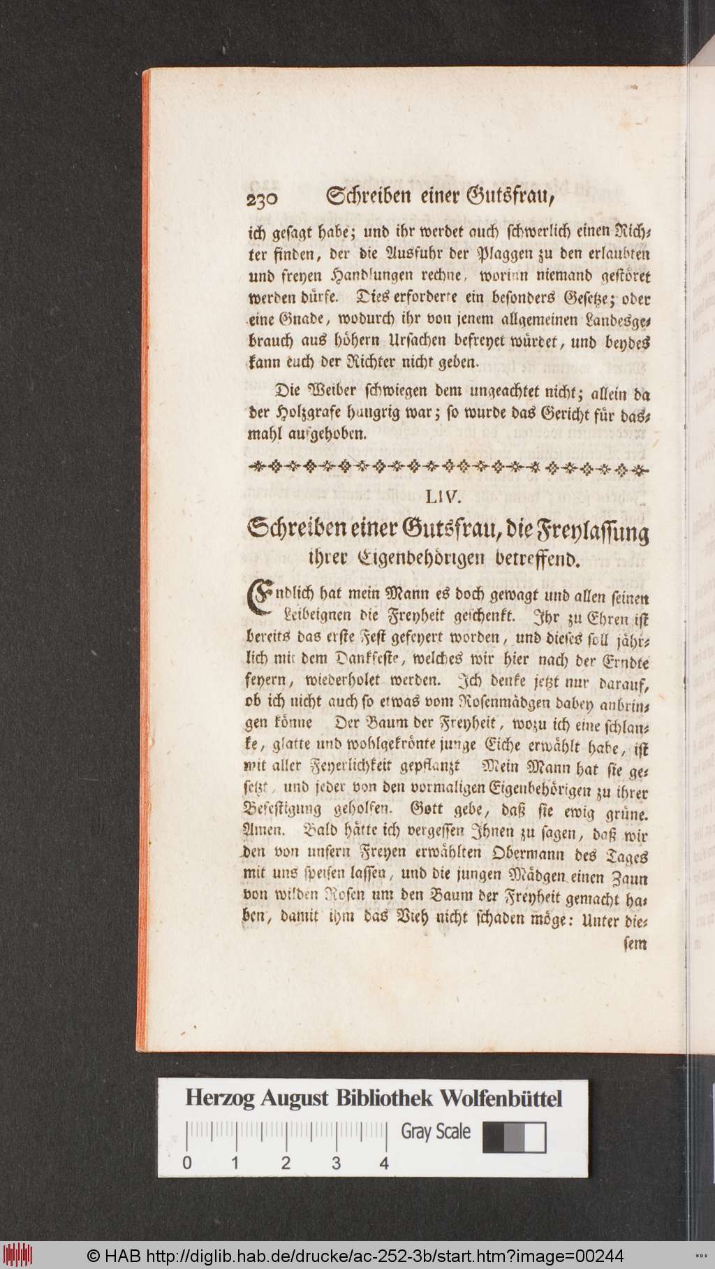 http://diglib.hab.de/drucke/ac-252-3b/00244.jpg