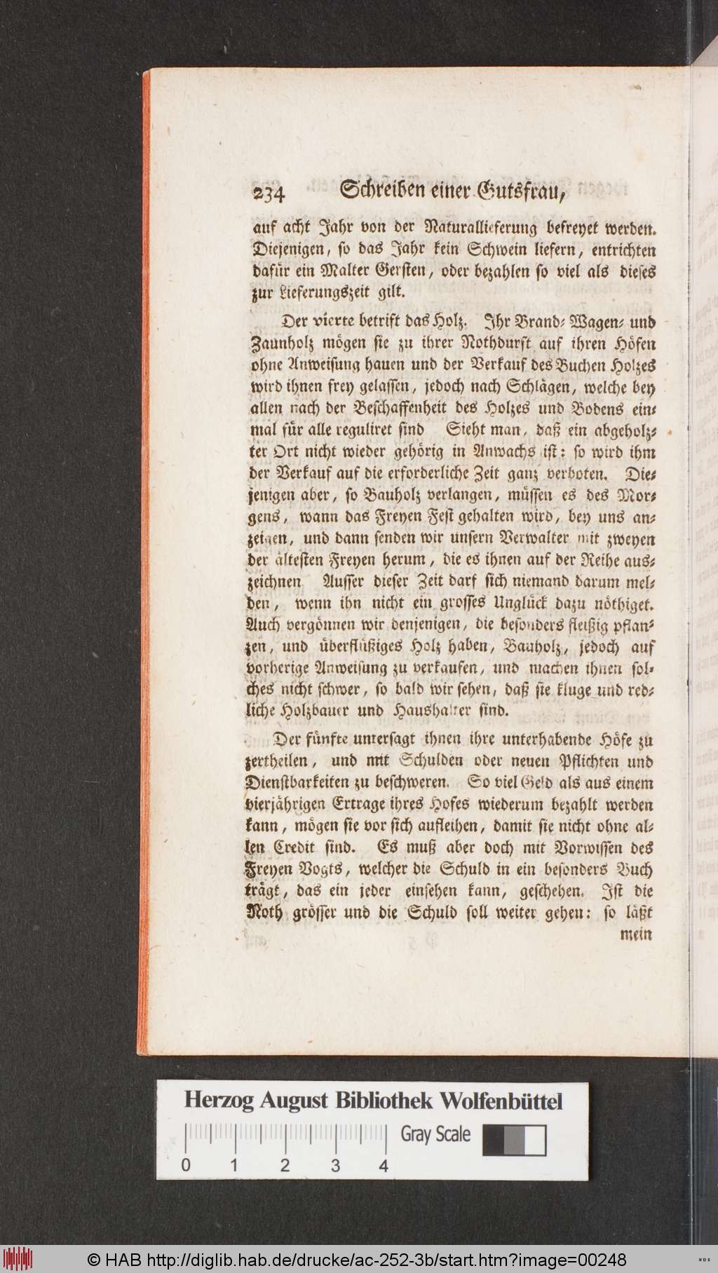 http://diglib.hab.de/drucke/ac-252-3b/00248.jpg