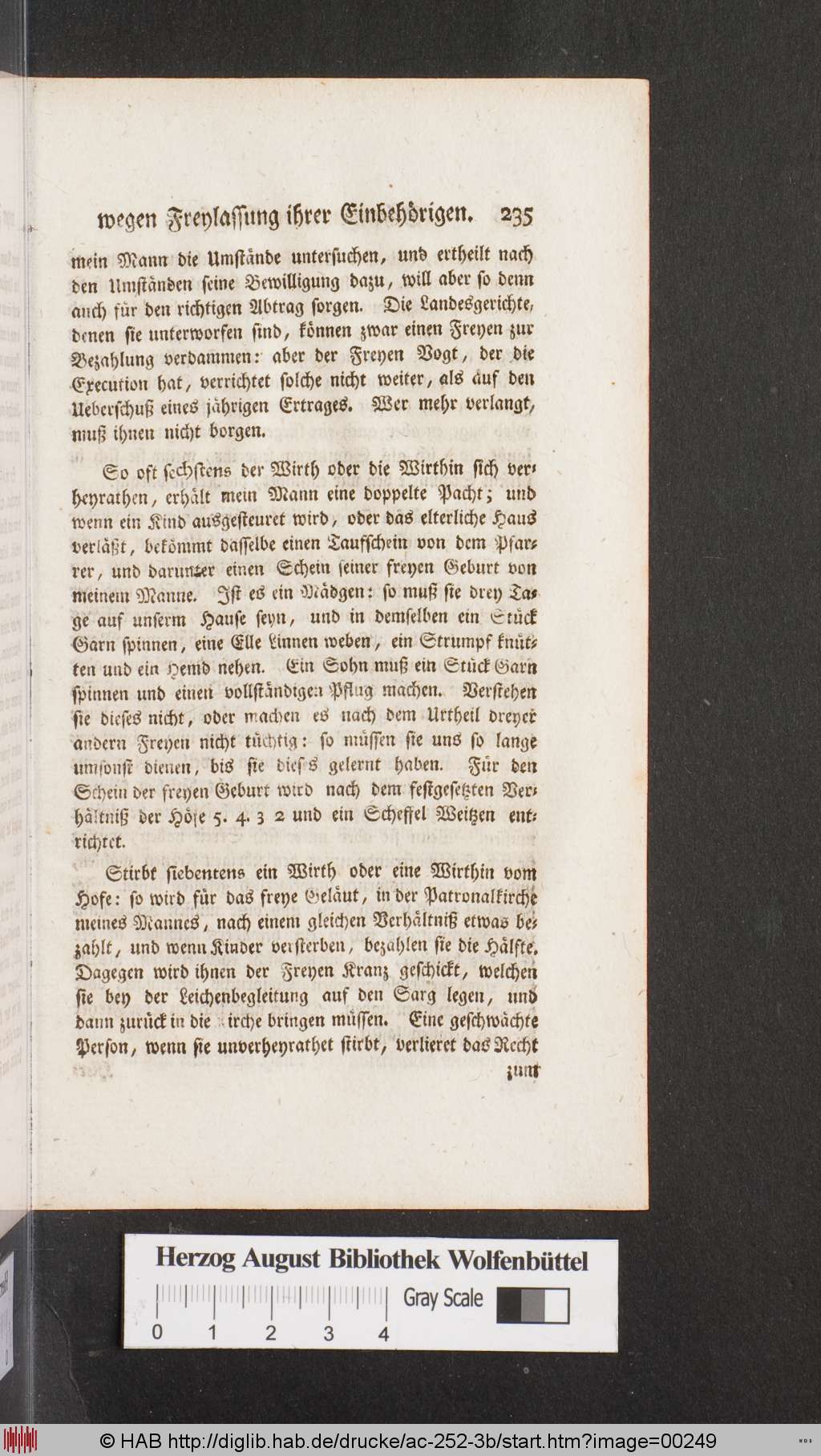 http://diglib.hab.de/drucke/ac-252-3b/00249.jpg