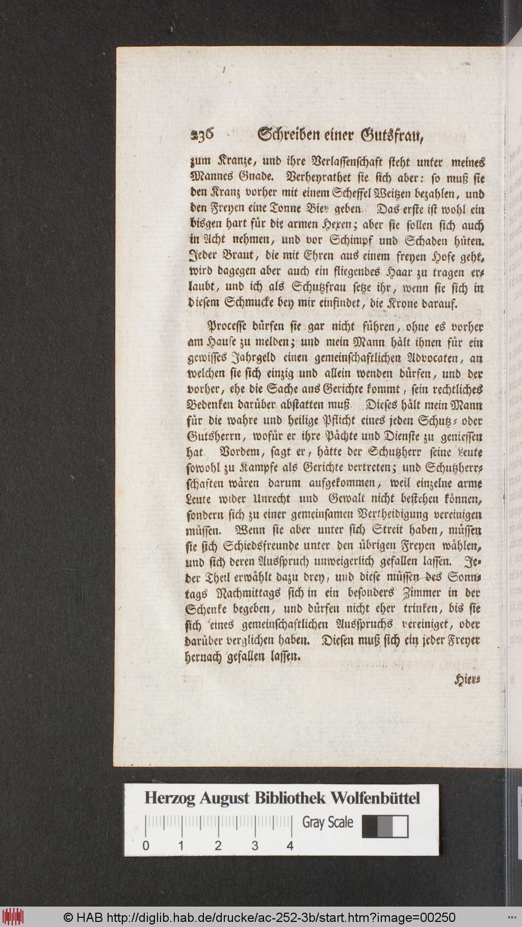 http://diglib.hab.de/drucke/ac-252-3b/00250.jpg