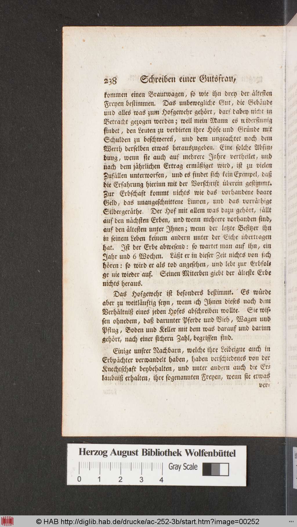 http://diglib.hab.de/drucke/ac-252-3b/00252.jpg