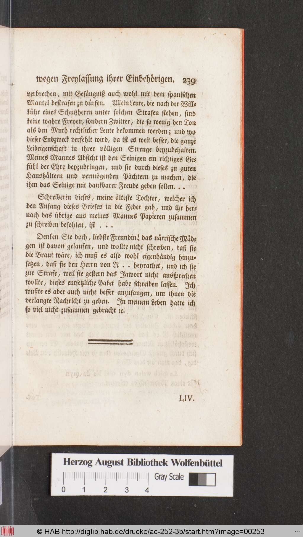 http://diglib.hab.de/drucke/ac-252-3b/00253.jpg