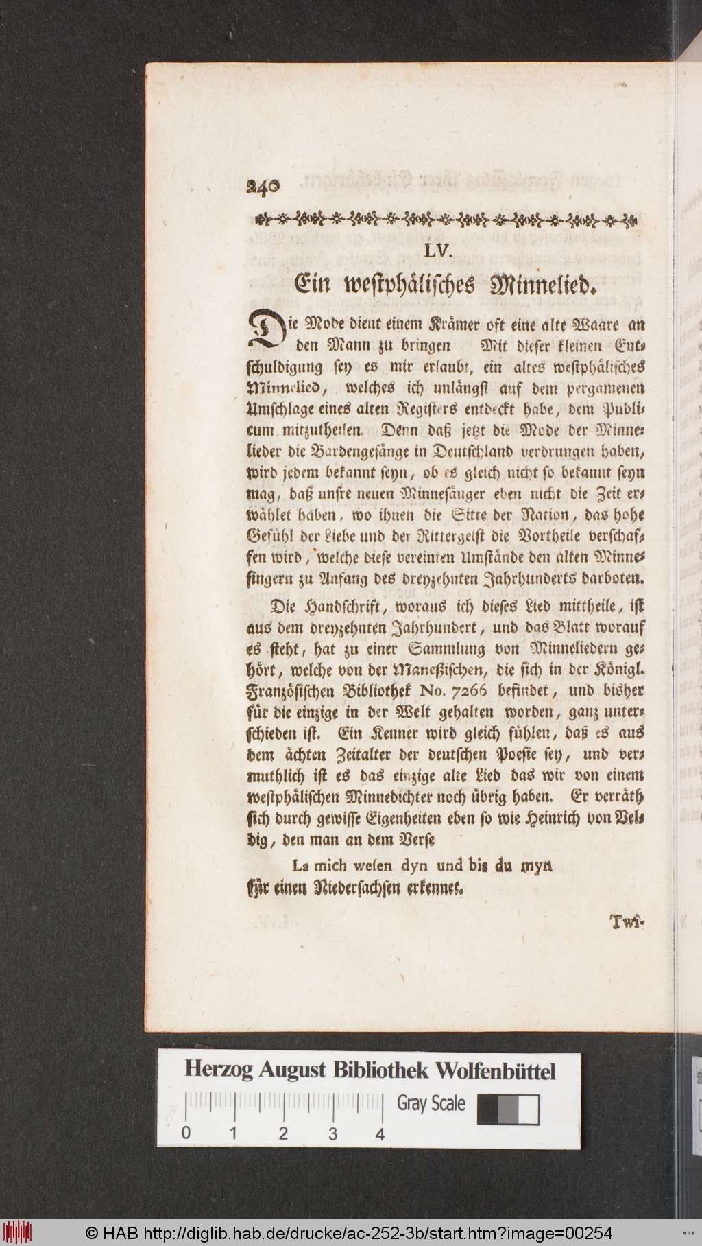 http://diglib.hab.de/drucke/ac-252-3b/00254.jpg