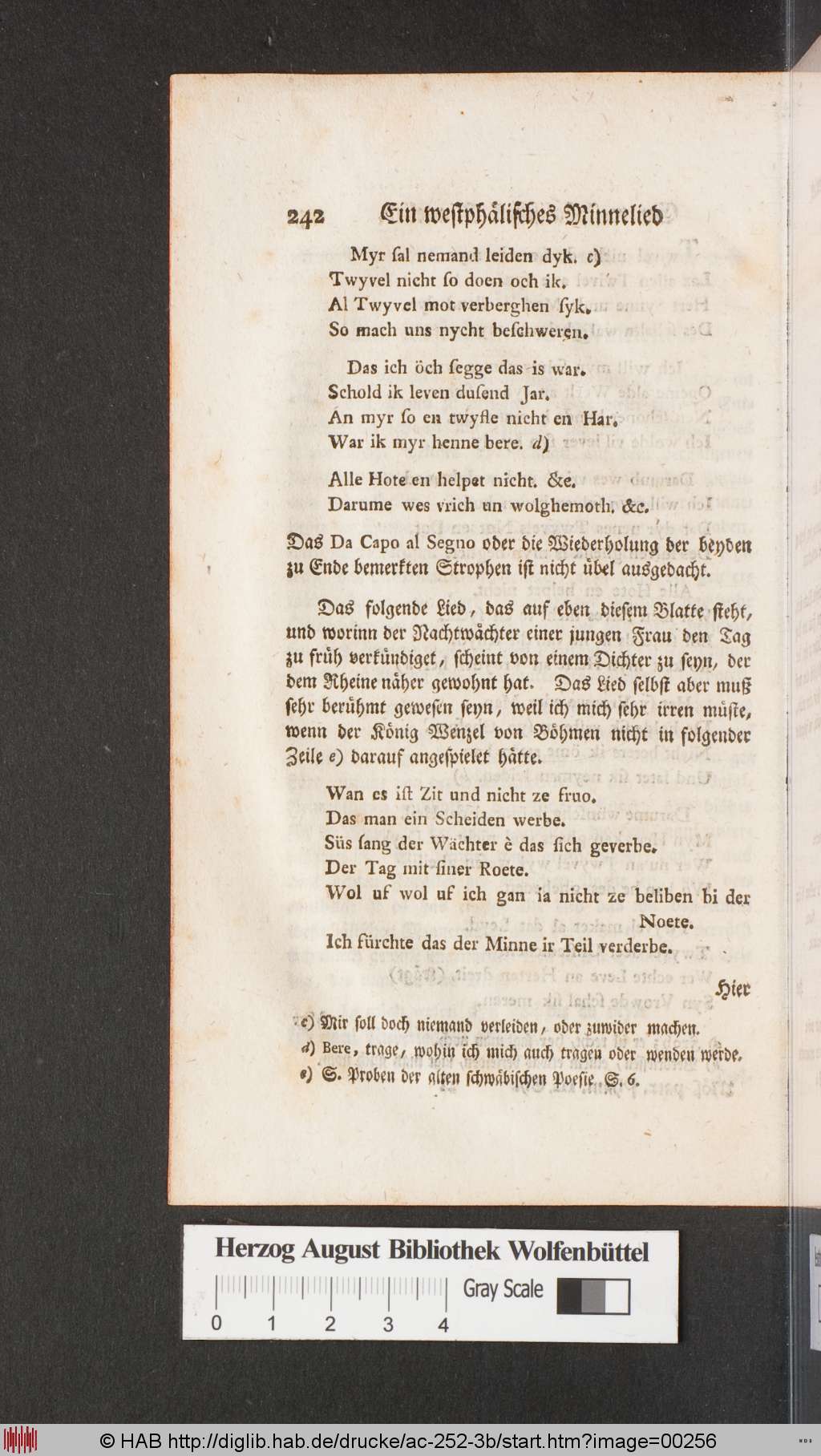 http://diglib.hab.de/drucke/ac-252-3b/00256.jpg