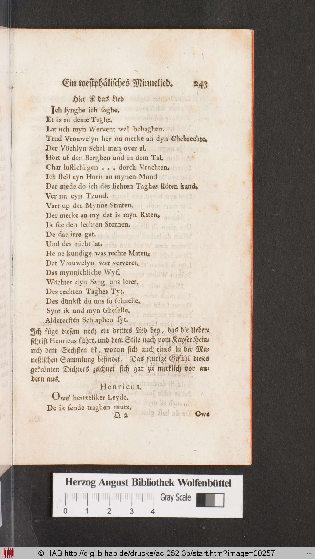 http://diglib.hab.de/drucke/ac-252-3b/00257.jpg