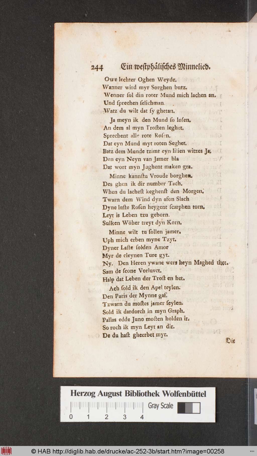 http://diglib.hab.de/drucke/ac-252-3b/00258.jpg