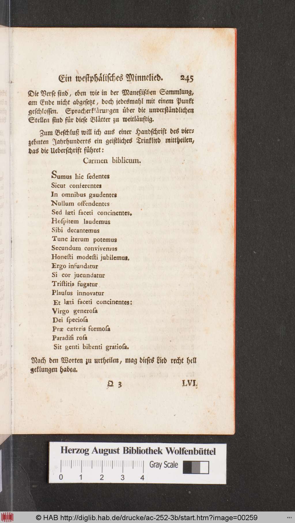 http://diglib.hab.de/drucke/ac-252-3b/00259.jpg