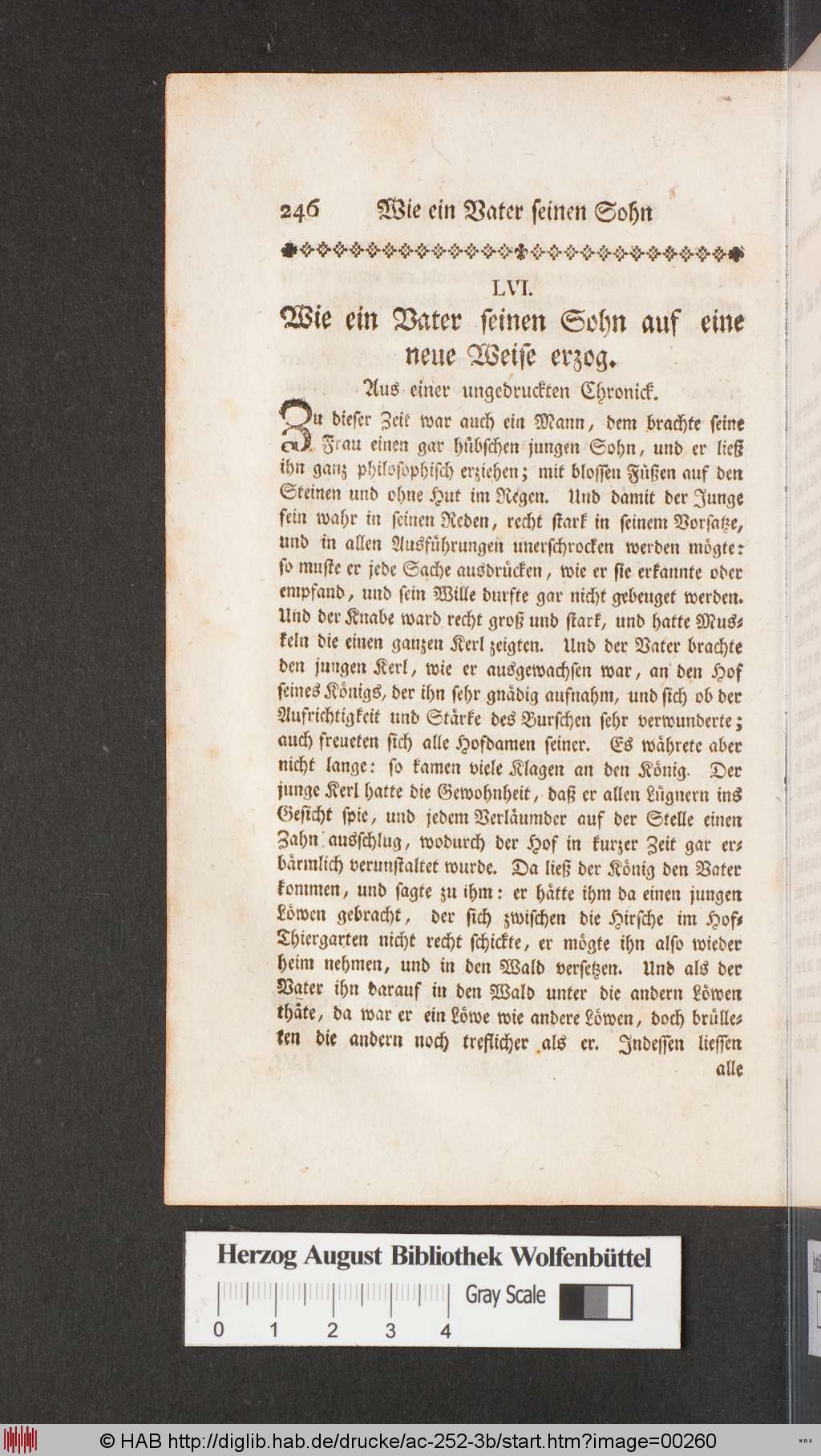 http://diglib.hab.de/drucke/ac-252-3b/00260.jpg