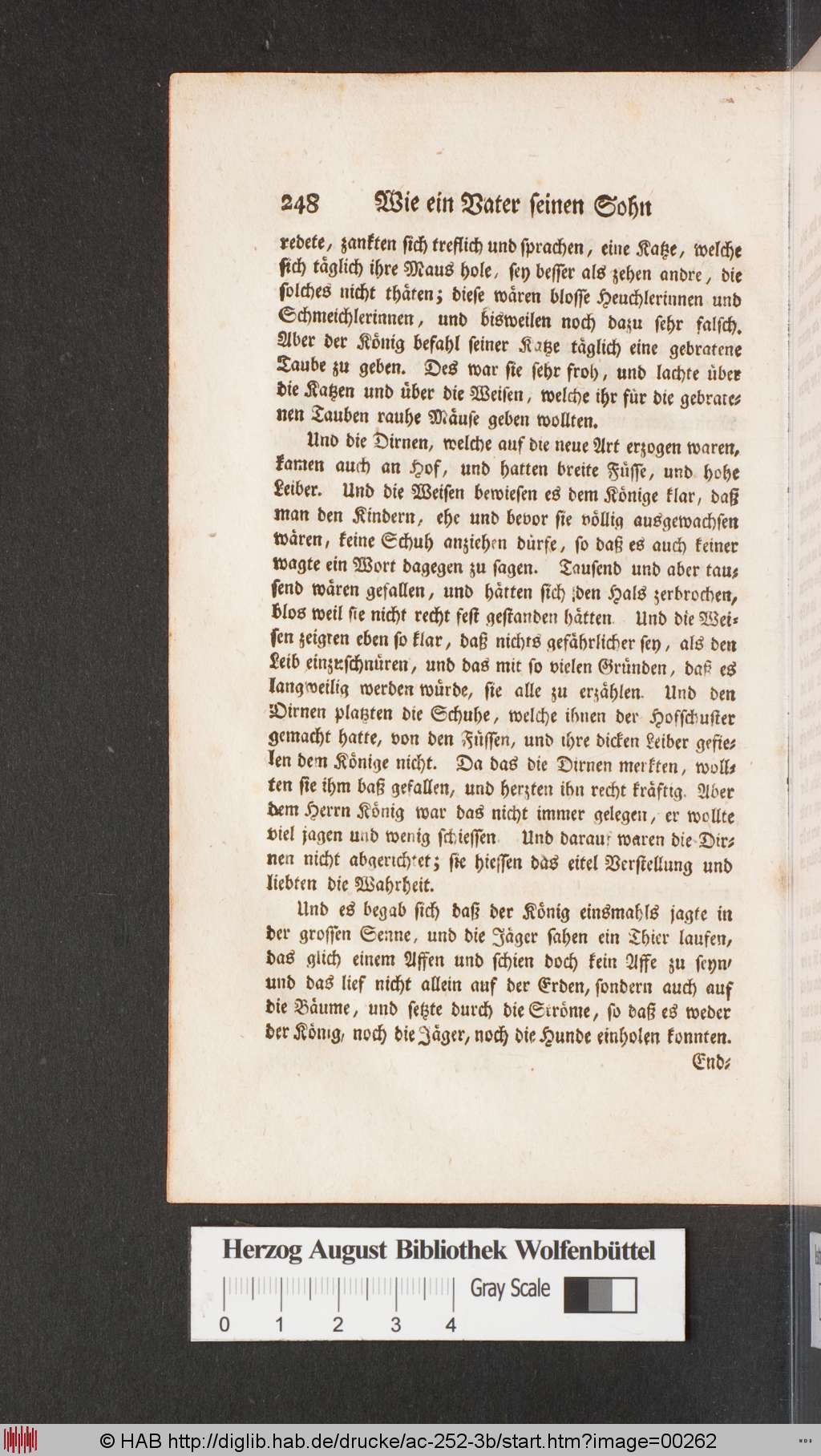 http://diglib.hab.de/drucke/ac-252-3b/00262.jpg