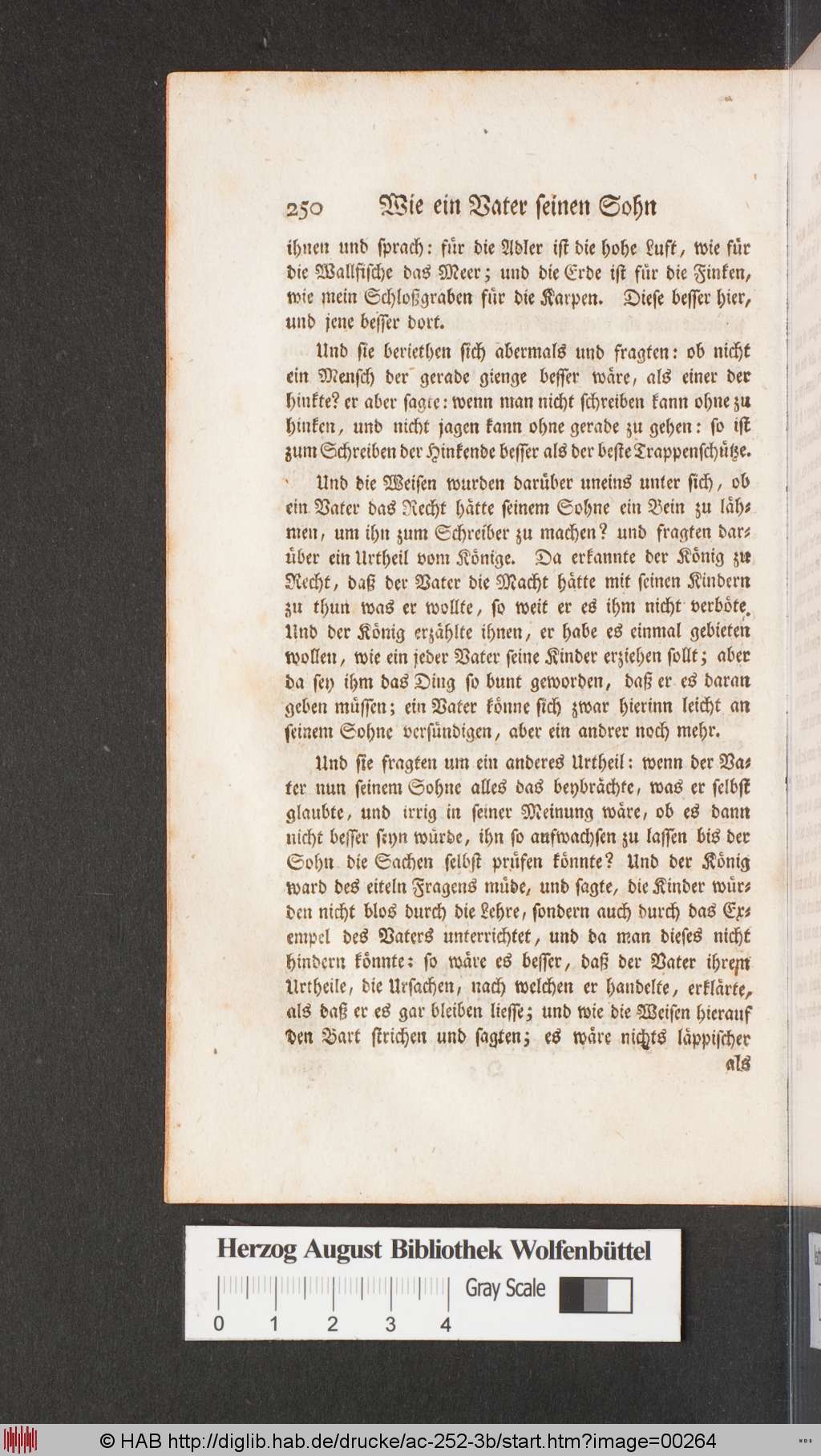 http://diglib.hab.de/drucke/ac-252-3b/00264.jpg