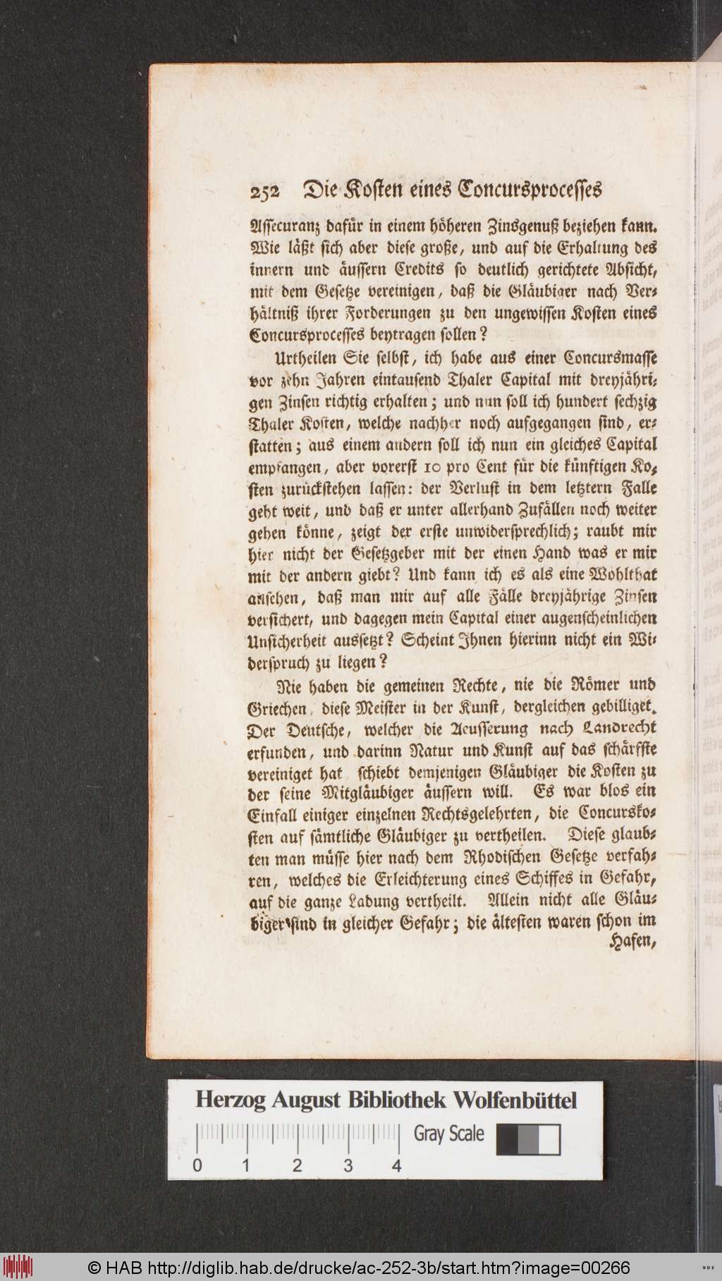 http://diglib.hab.de/drucke/ac-252-3b/00266.jpg