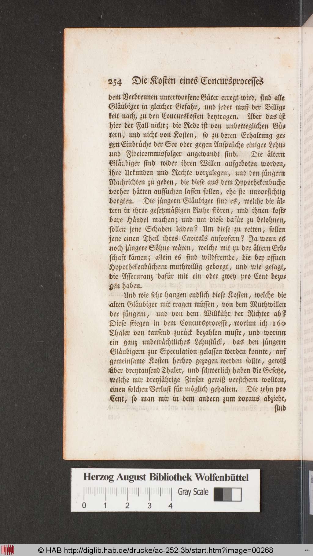 http://diglib.hab.de/drucke/ac-252-3b/00268.jpg