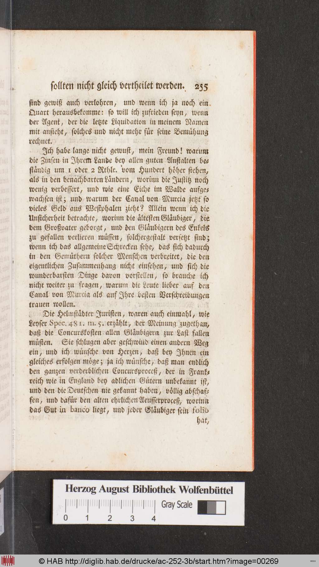 http://diglib.hab.de/drucke/ac-252-3b/00269.jpg