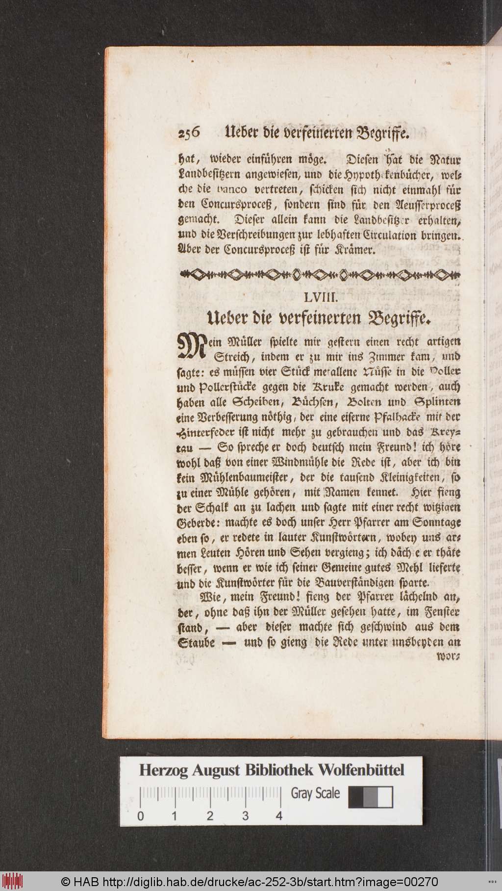 http://diglib.hab.de/drucke/ac-252-3b/00270.jpg