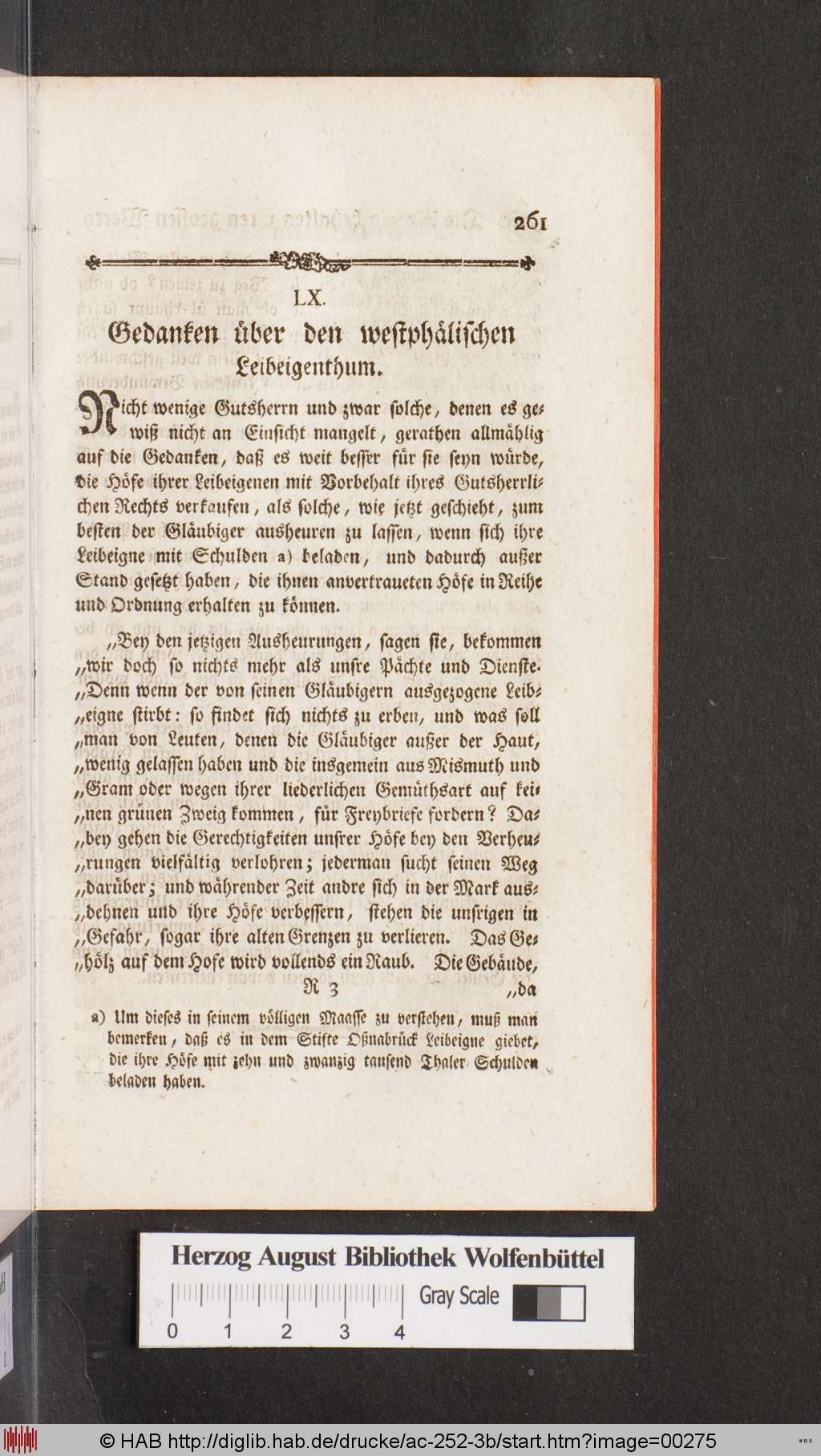 http://diglib.hab.de/drucke/ac-252-3b/00275.jpg