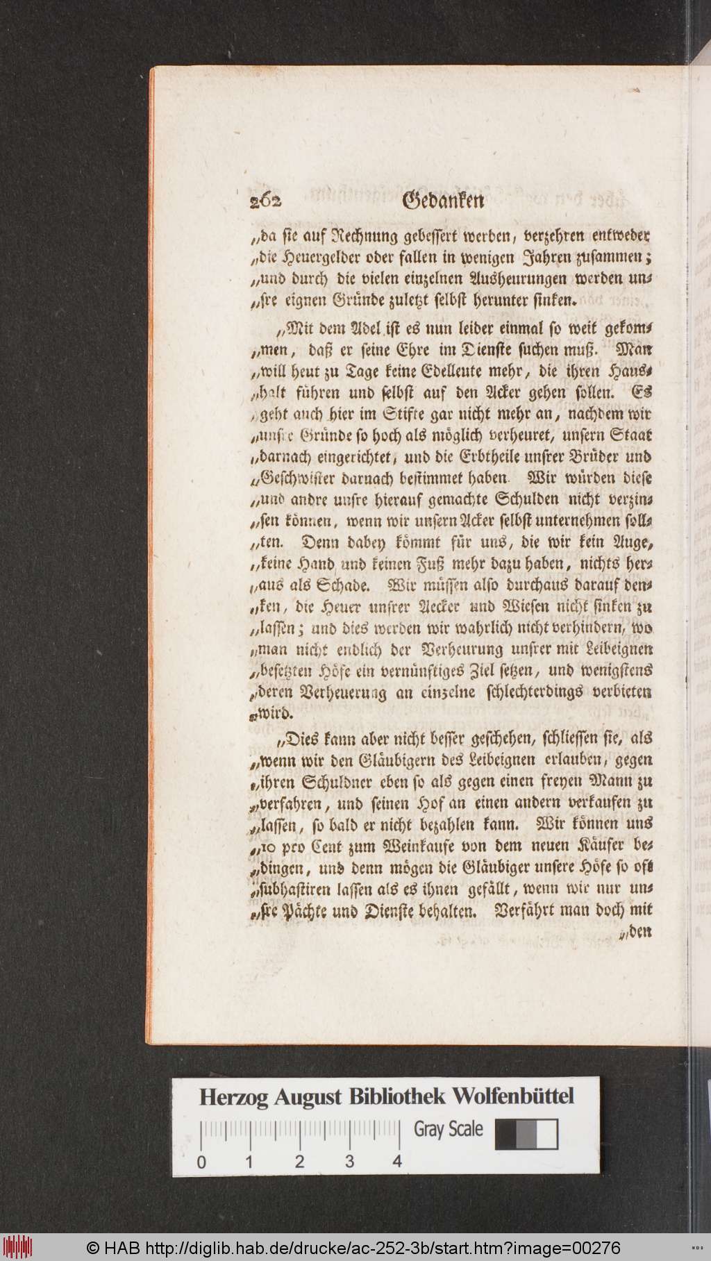 http://diglib.hab.de/drucke/ac-252-3b/00276.jpg