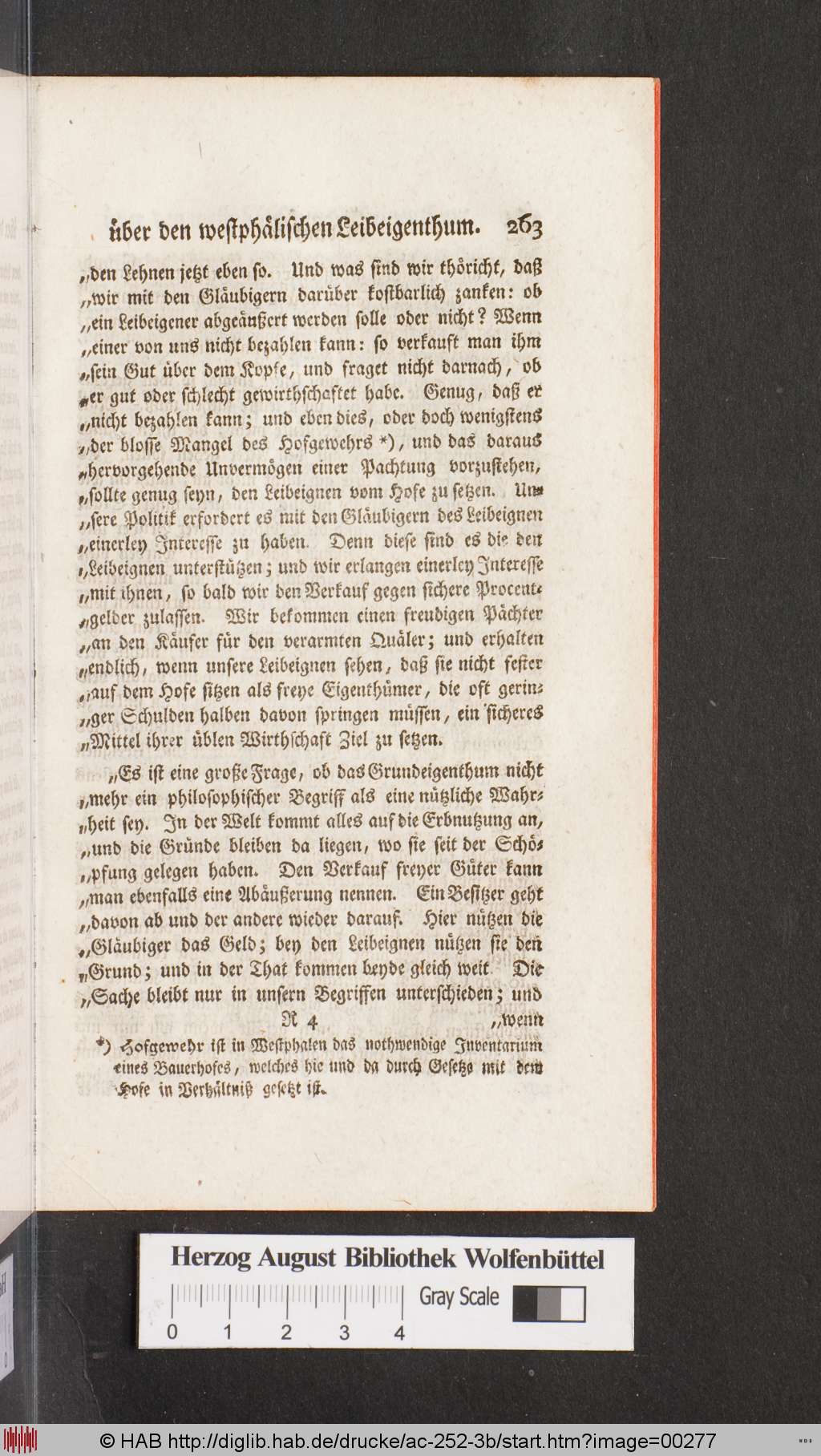 http://diglib.hab.de/drucke/ac-252-3b/00277.jpg