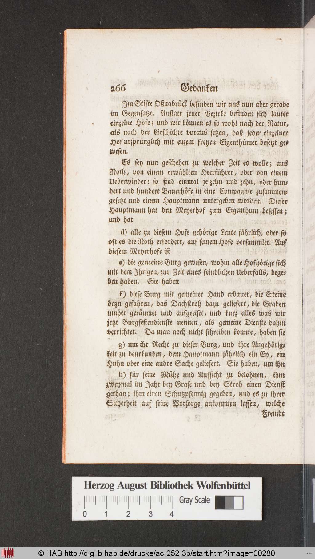 http://diglib.hab.de/drucke/ac-252-3b/00280.jpg