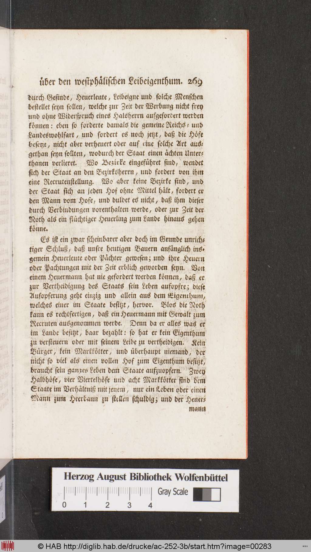 http://diglib.hab.de/drucke/ac-252-3b/00283.jpg