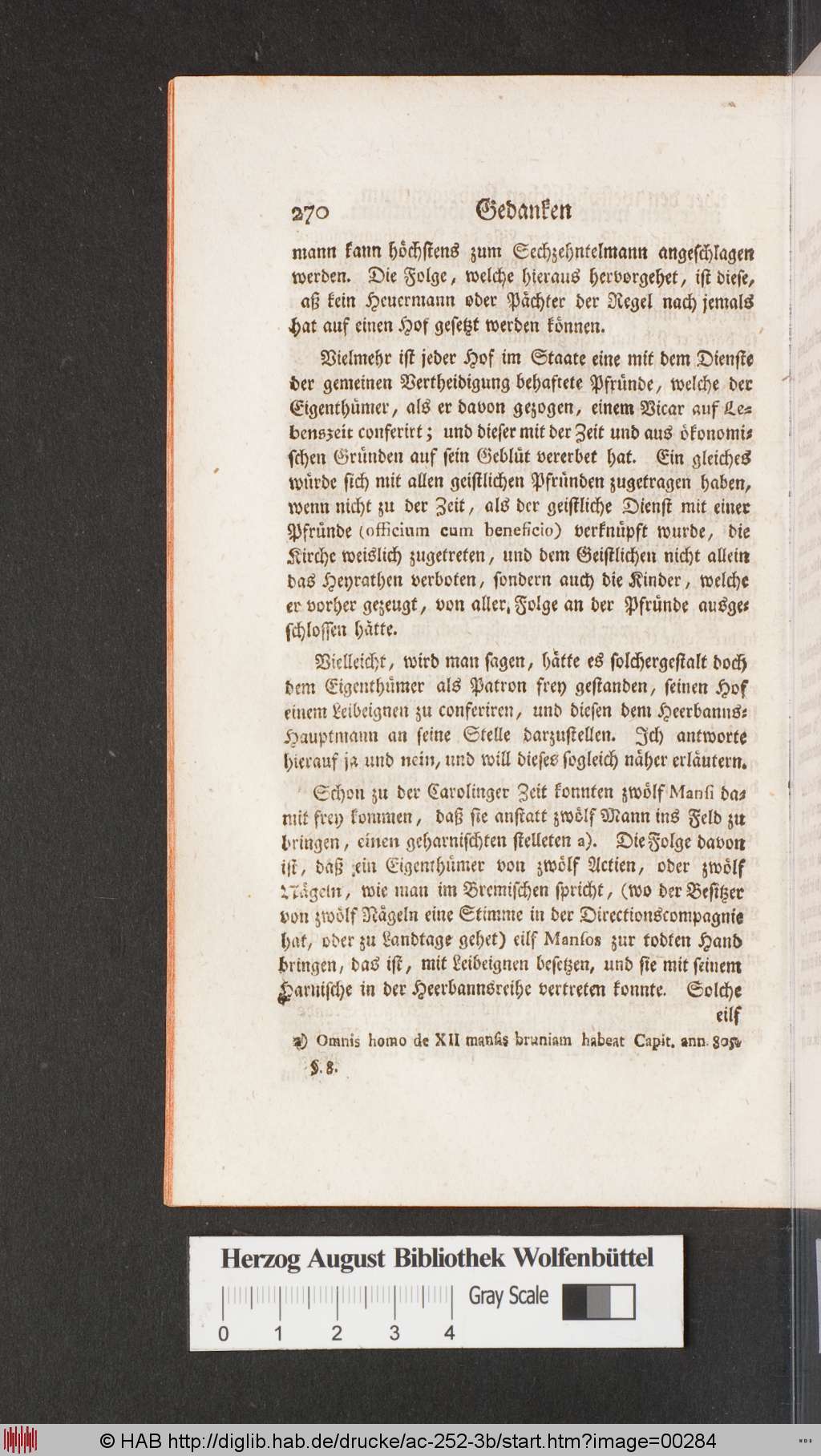 http://diglib.hab.de/drucke/ac-252-3b/00284.jpg