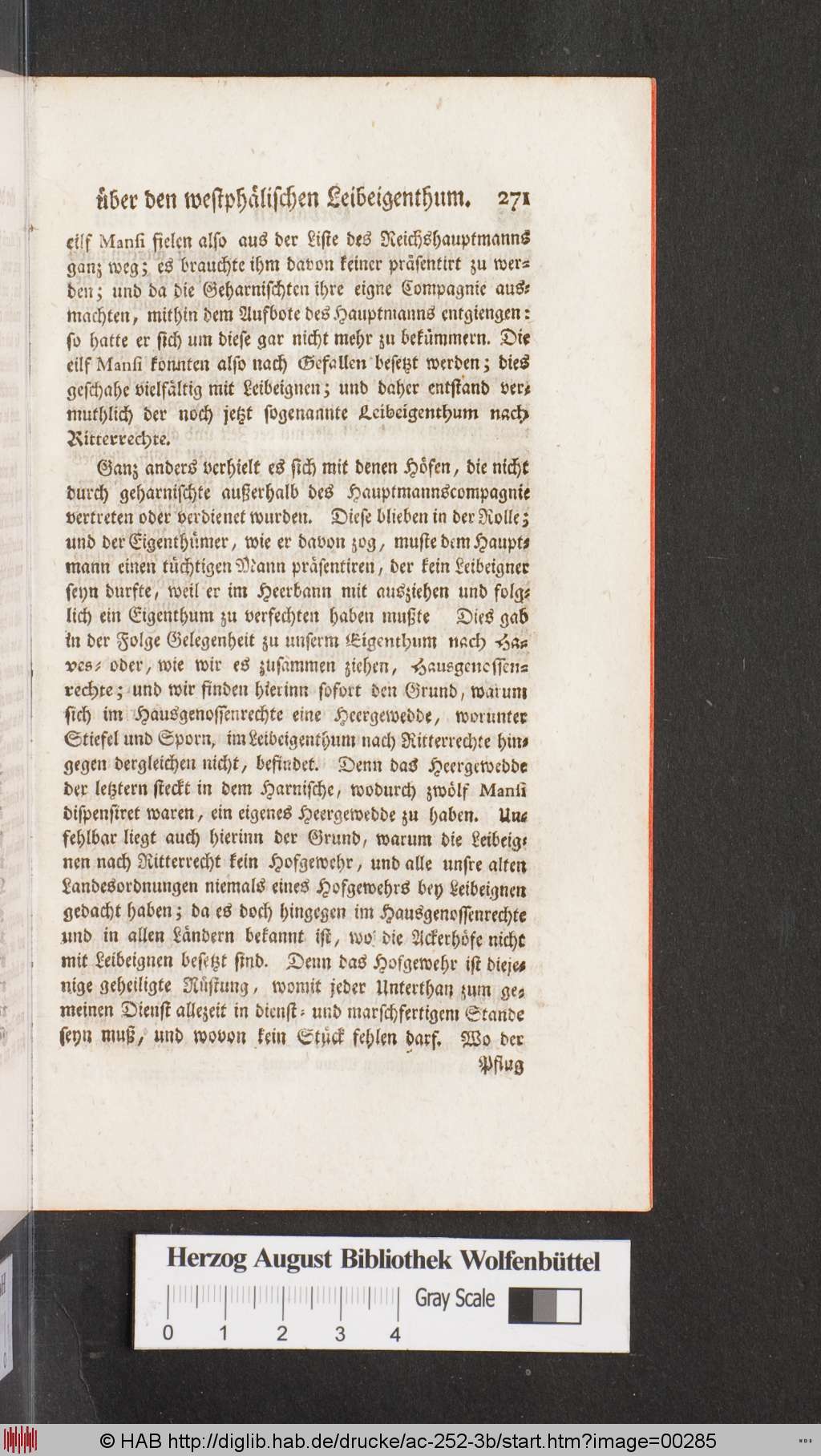 http://diglib.hab.de/drucke/ac-252-3b/00285.jpg