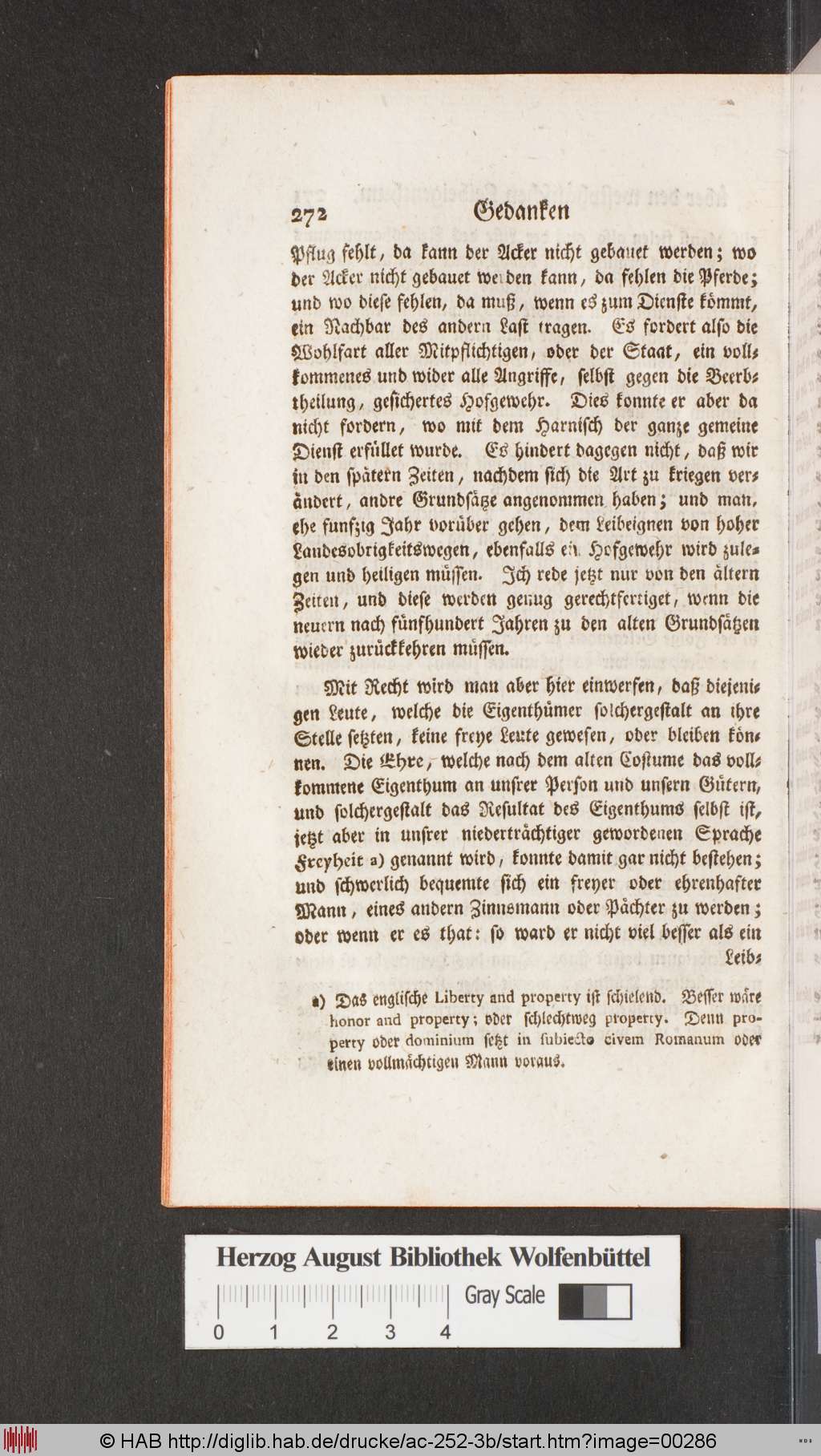 http://diglib.hab.de/drucke/ac-252-3b/00286.jpg