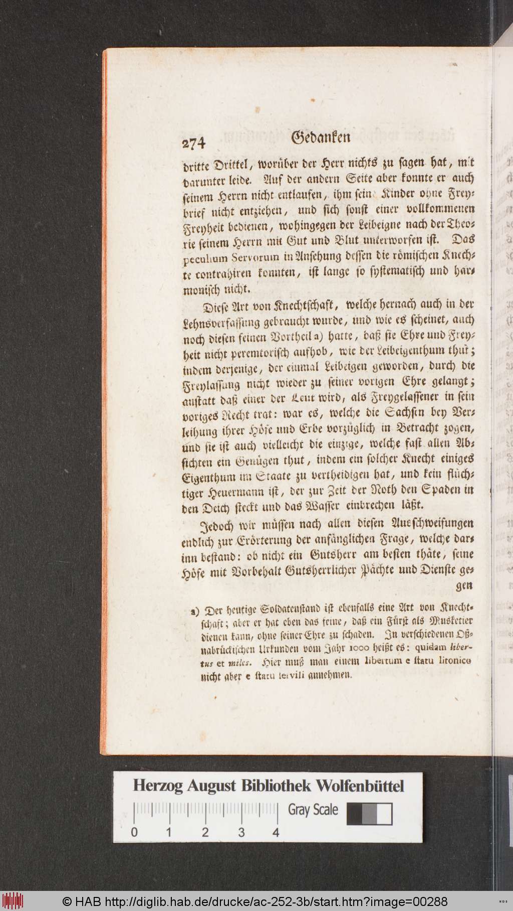 http://diglib.hab.de/drucke/ac-252-3b/00288.jpg